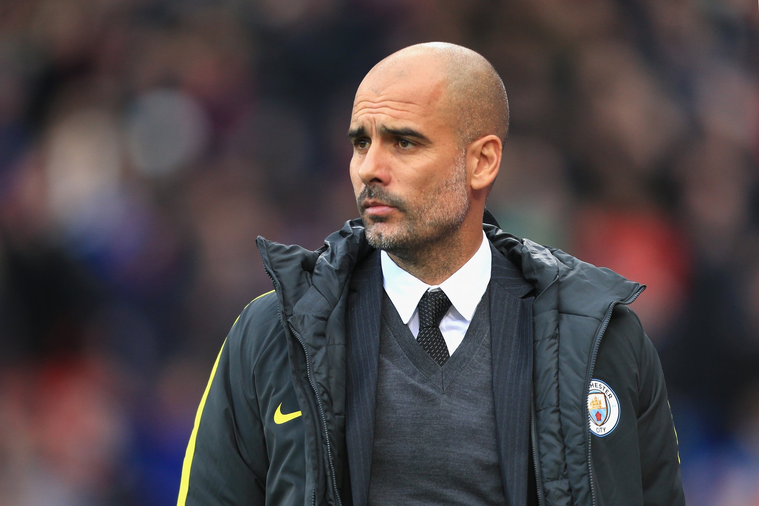 man city premier league ảnh 1 man city premier league anh 1