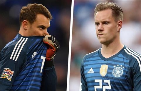 Tuyen Duc luc duc vi 2 thu mon hang dau khau chien hinh anh