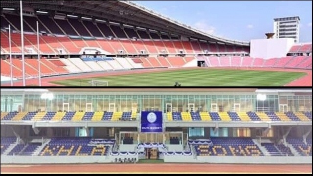 vòng chung kết u23 châu á 2020 ảnh 2 vong chung ket u23 chau a 2020 anh 2