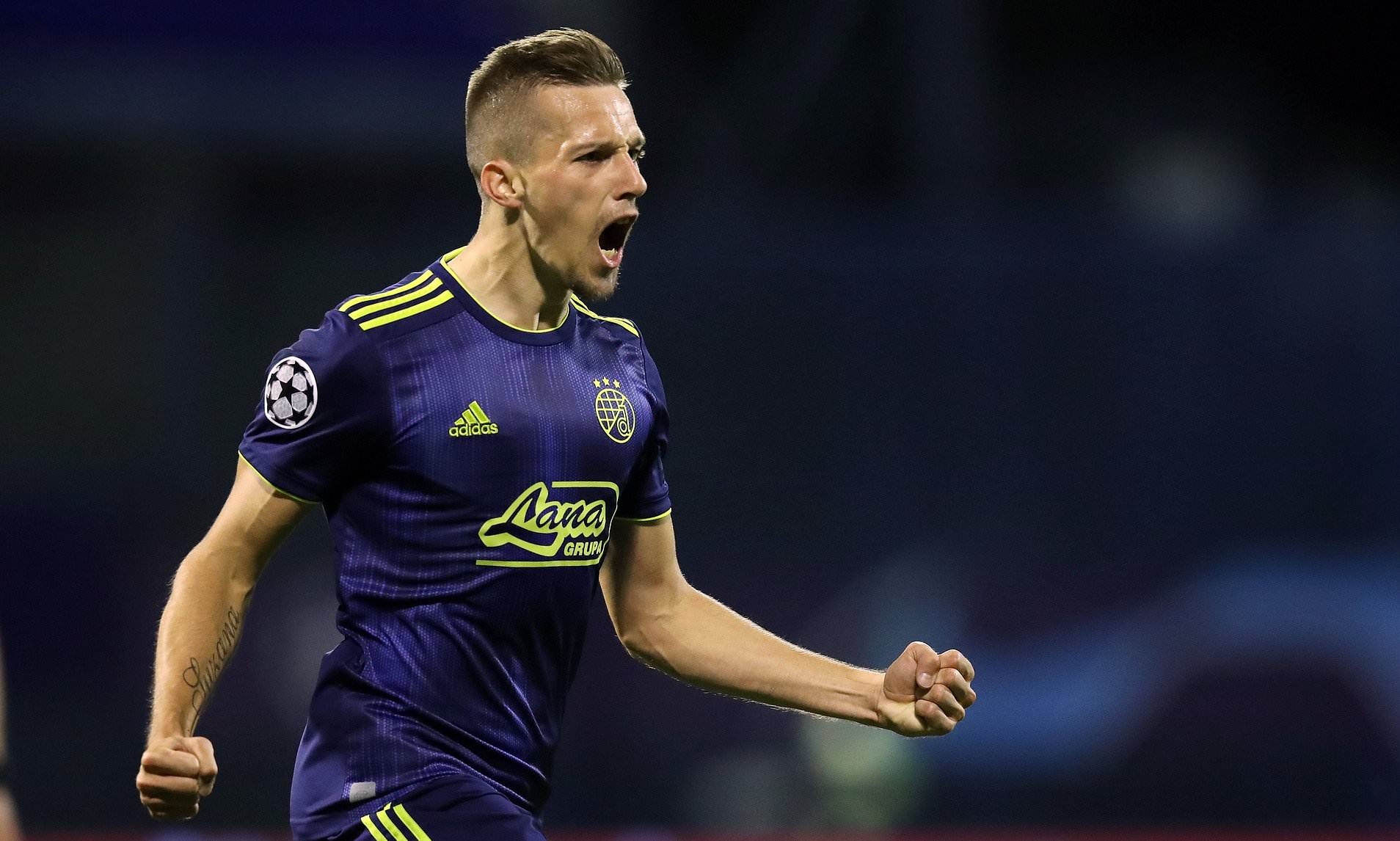 champions league 2019/20 anh 10