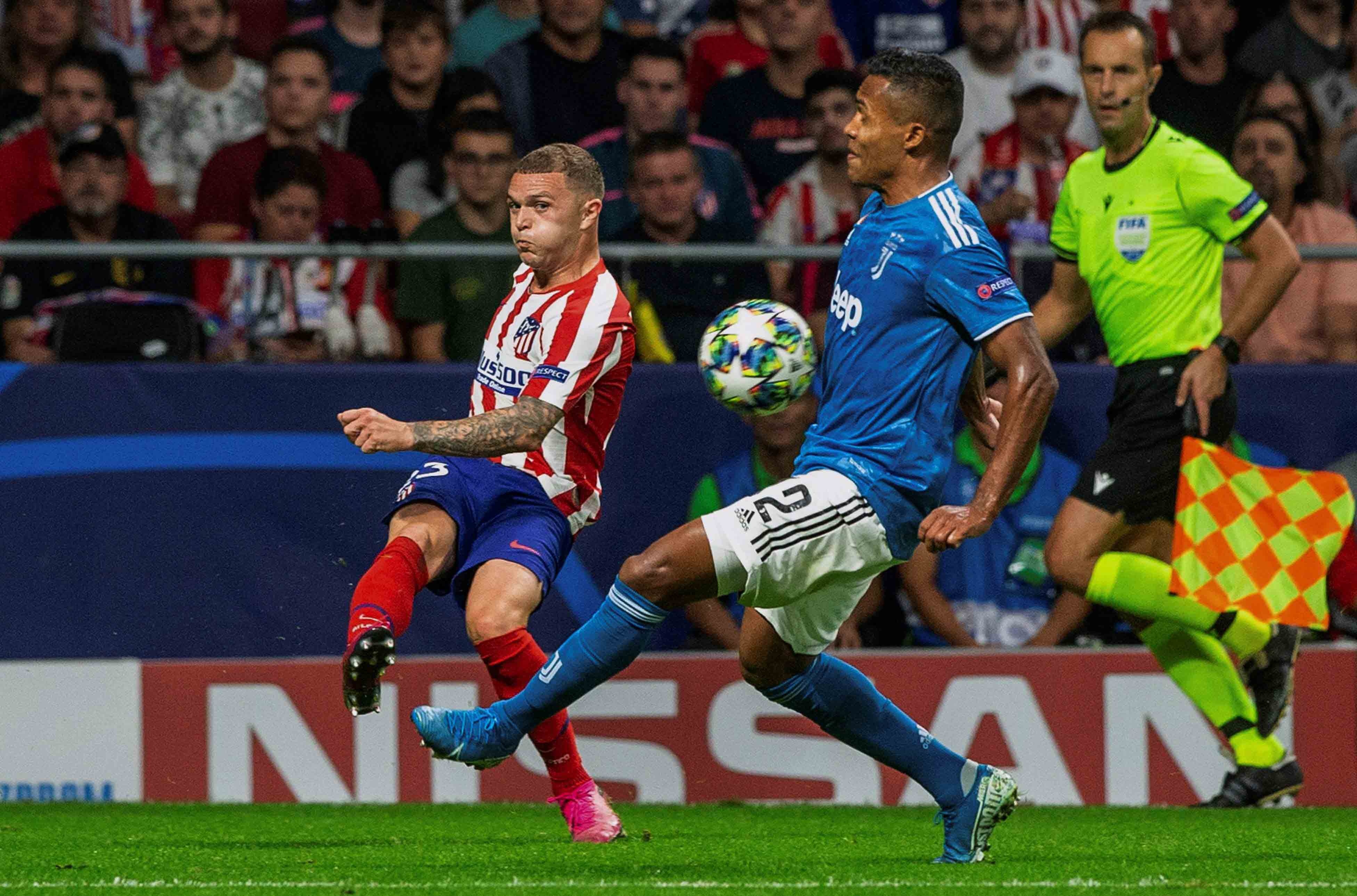 champions league 2019/20 anh 2