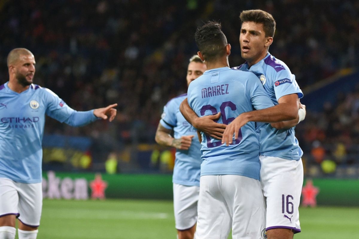 champions league 2019/20 anh 6