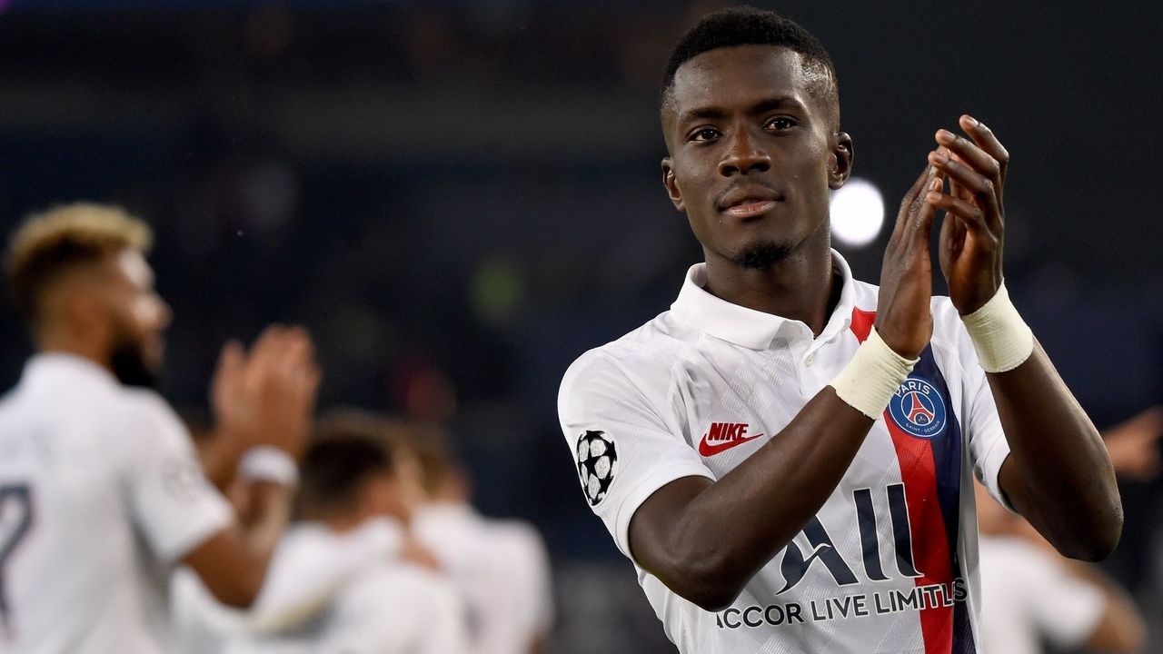 champions league 2019/20 anh 7