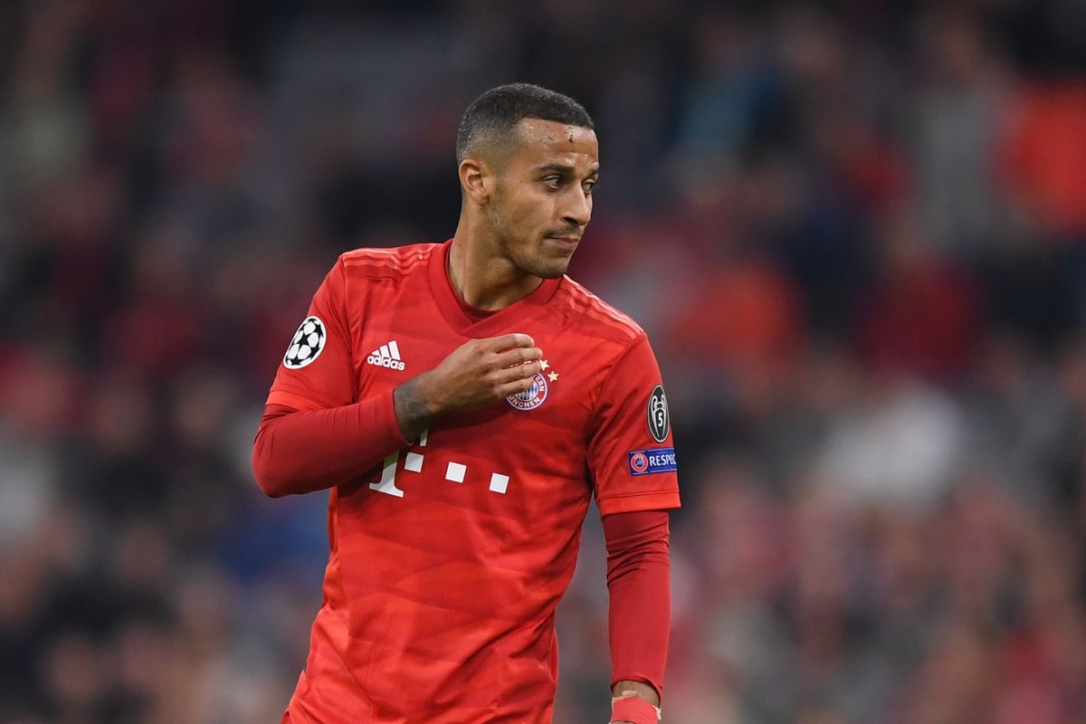 champions league 2019/20 anh 8