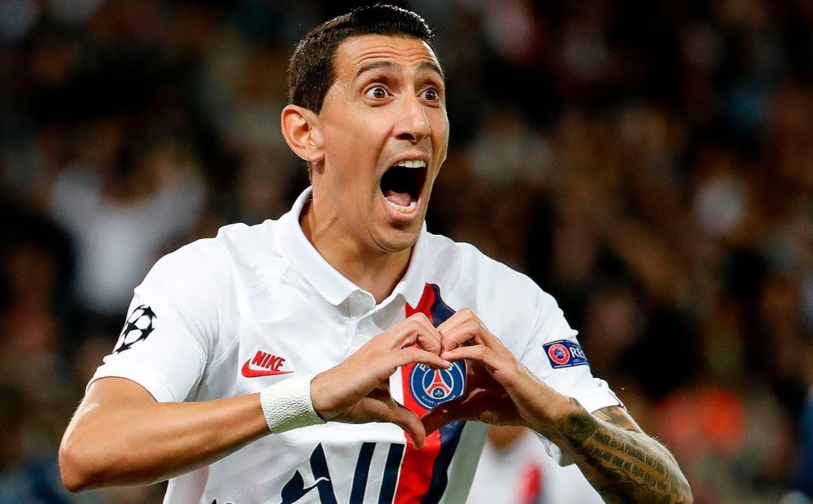 champions league 2019/20 anh 9