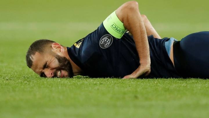 psg real madrid ảnh 1 psg real madrid anh 1