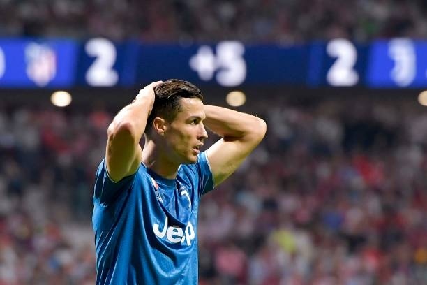 atletico juventus ảnh 1 atletico juventus anh 1