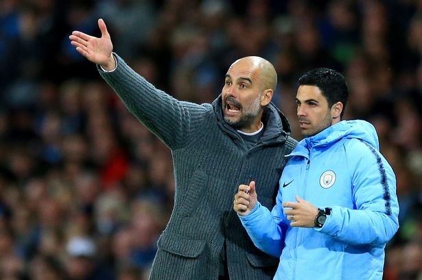 man city pep guardiola ảnh 1 man city pep guardiola anh 1