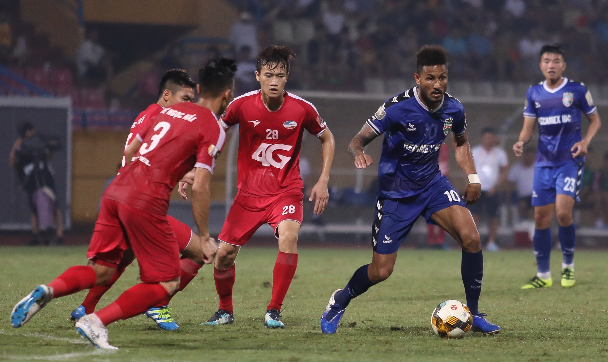 to van vu doi tuyen viet nam anh 10