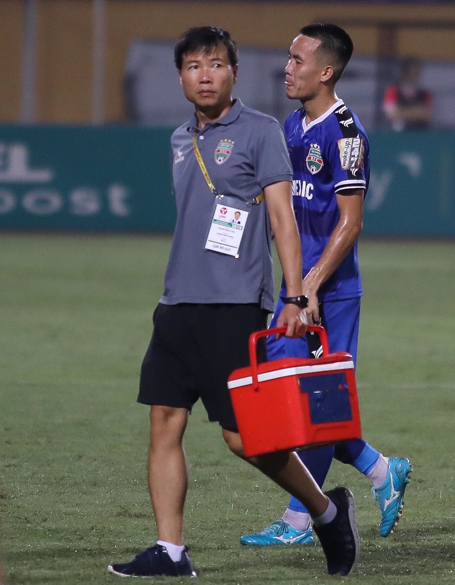 to van vu doi tuyen viet nam anh 4