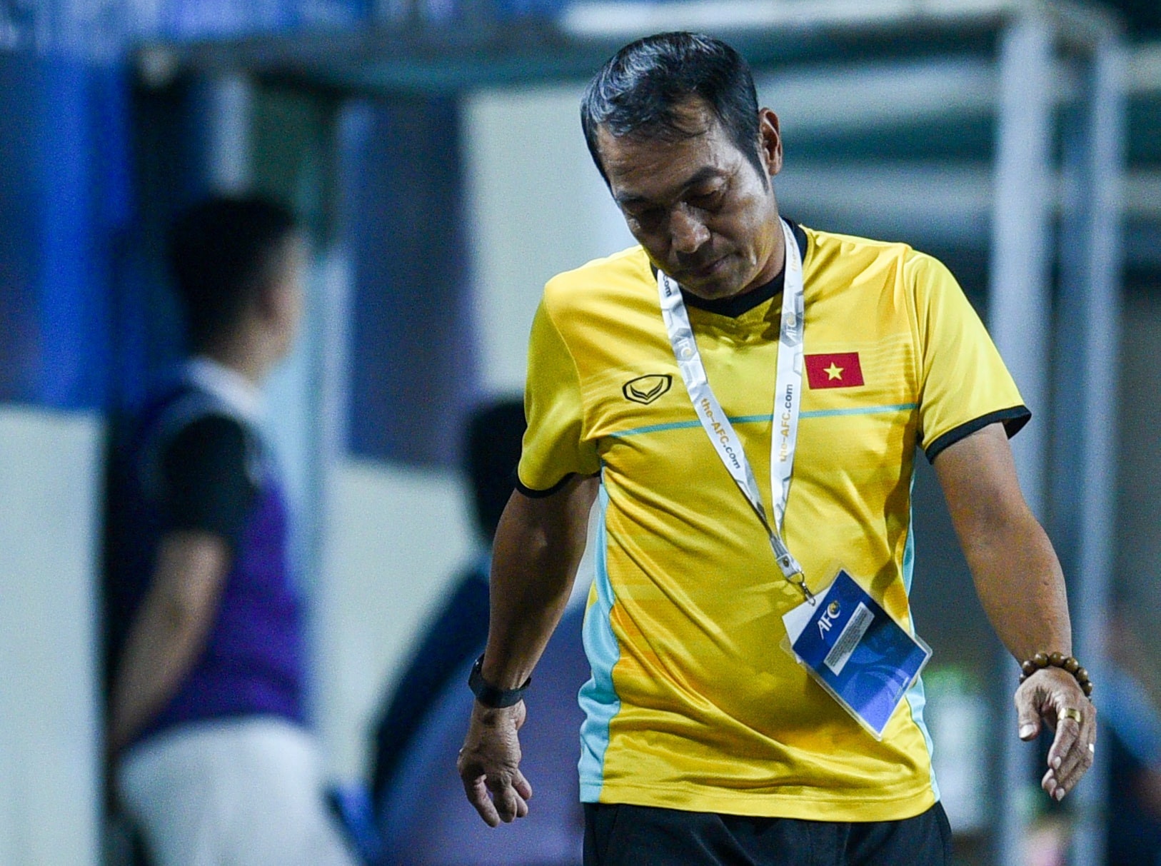 u16 việt nam u16 châu á ảnh 1 u16 viet nam u16 chau a anh 1