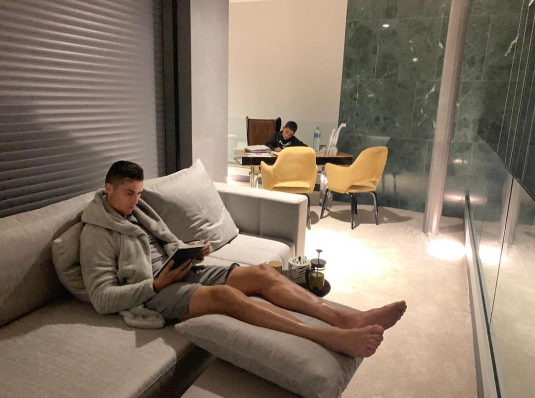 fifa the best ảnh 1 fifa the best anh 1