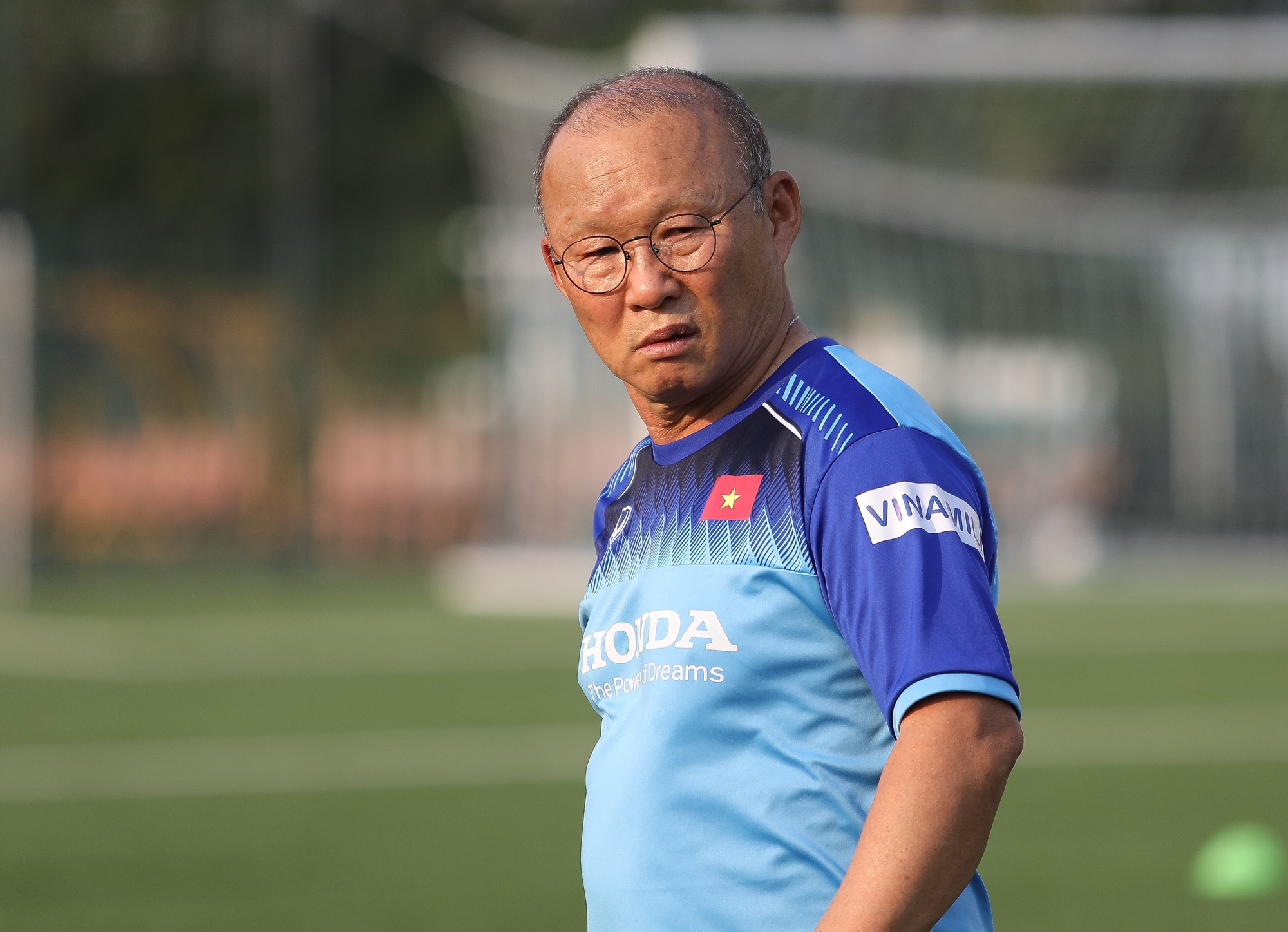 Park hang seo u23 việt nam ảnh 9 Park hang seo u23 viet nam anh 9