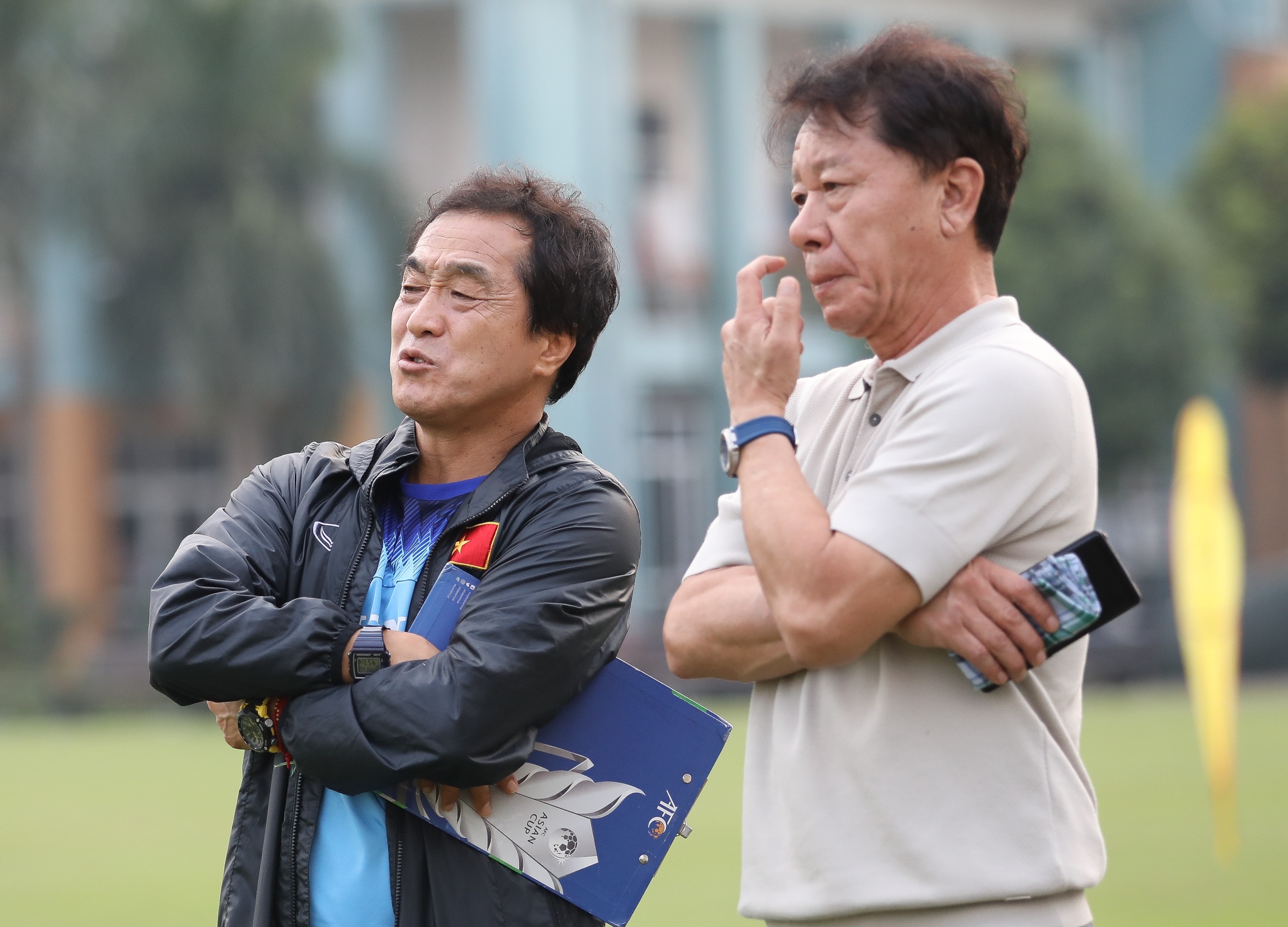 xuan truong dtvn anh 3