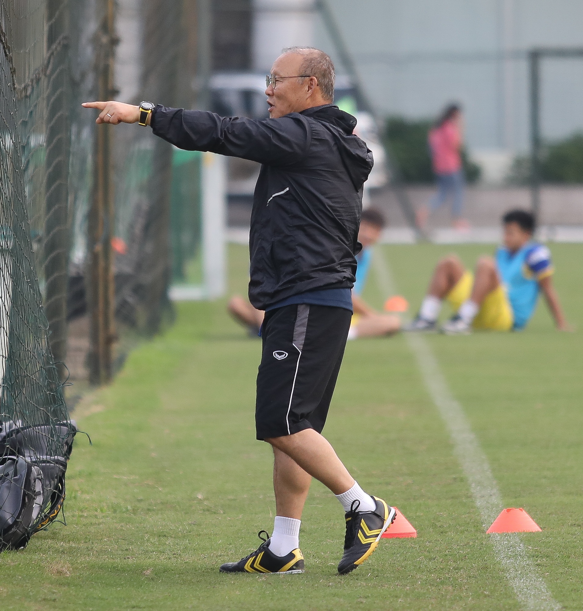 xuan truong dtvn anh 4