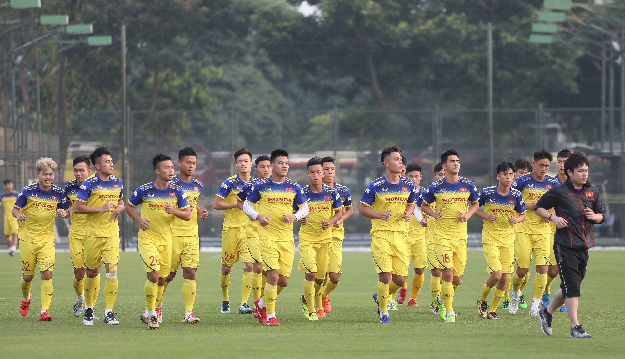 xuan truong dtvn anh 5