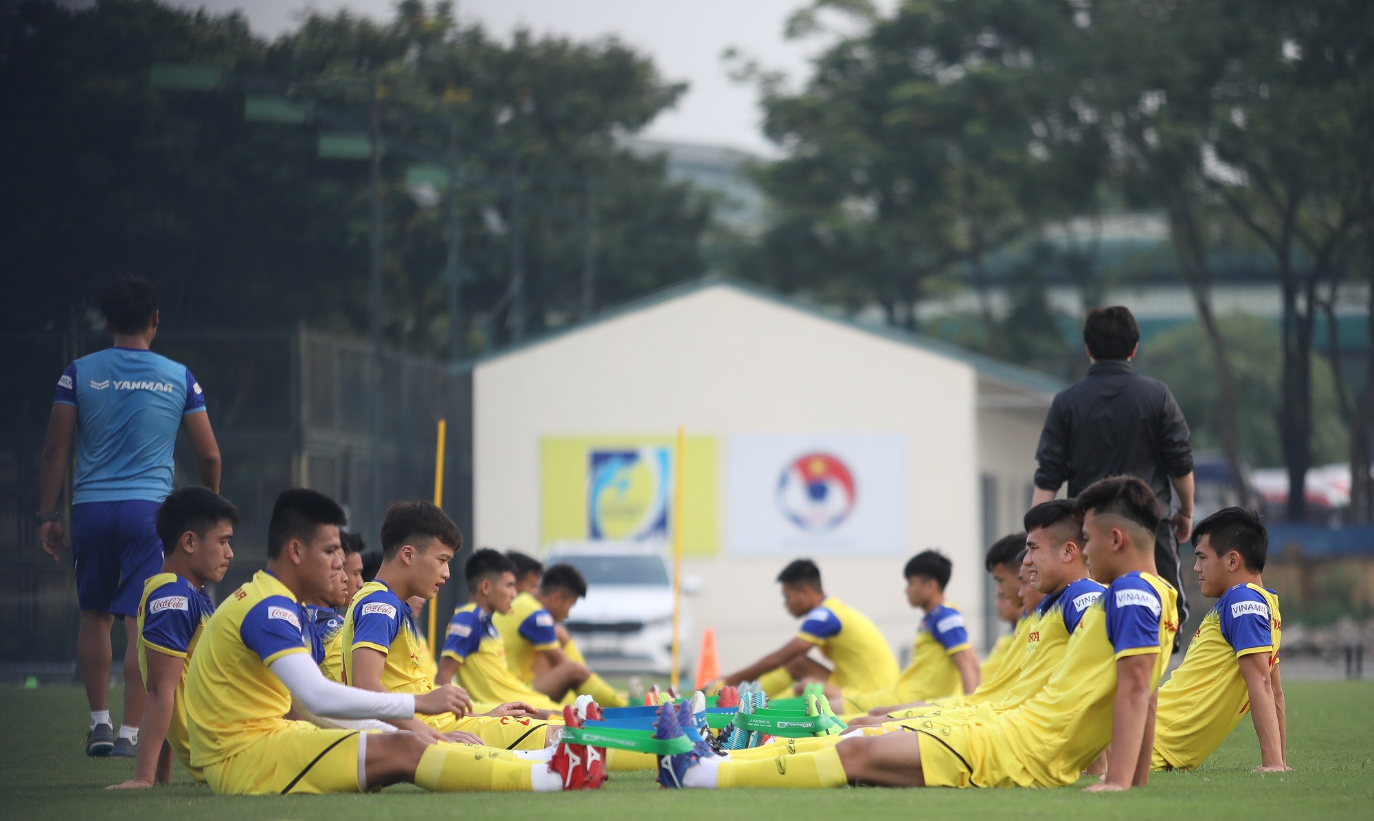 xuan truong dtvn anh 7