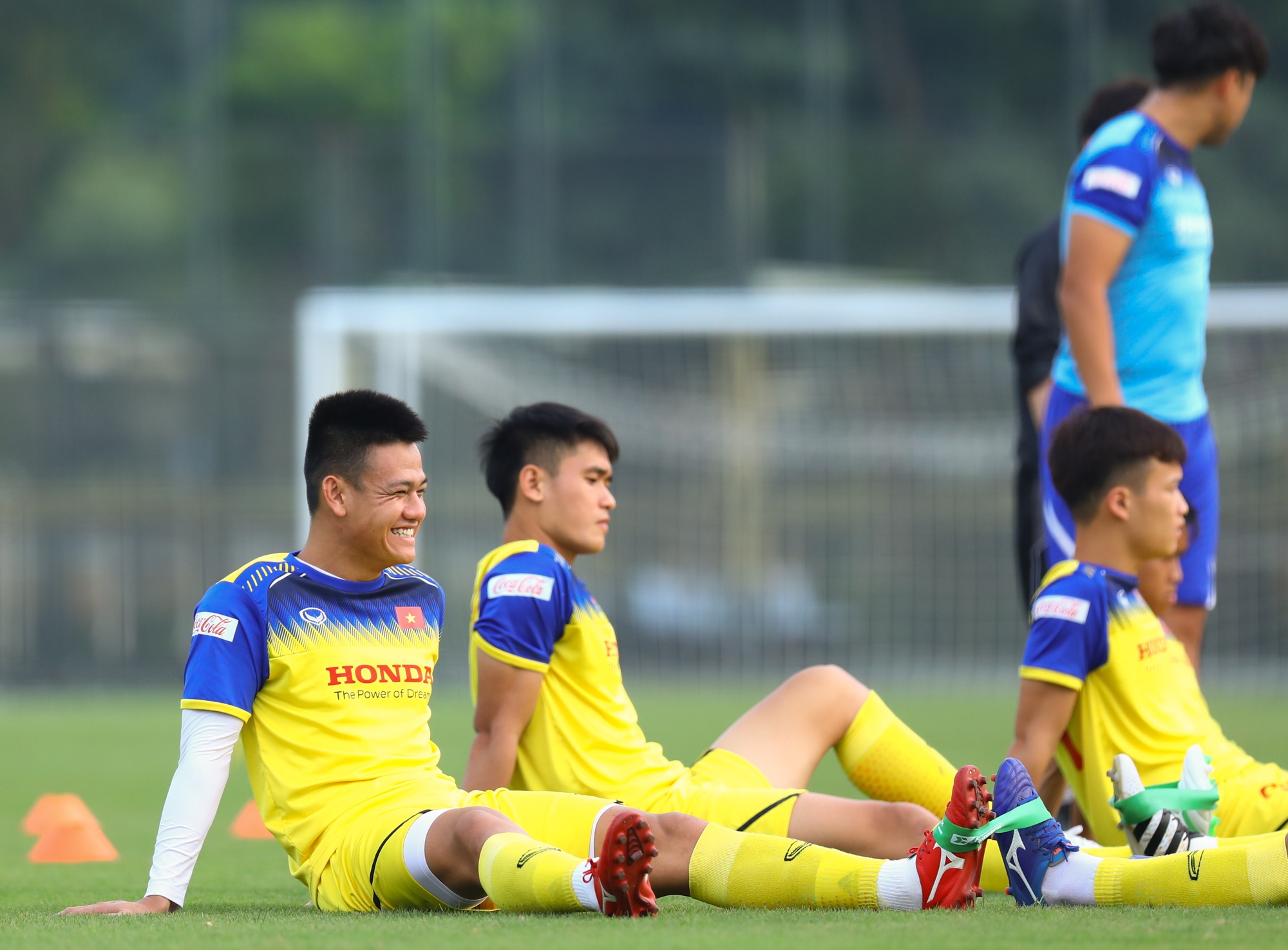 xuan truong dtvn anh 8