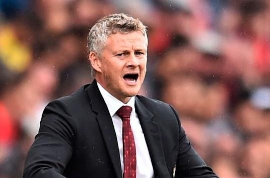 Chu nguoi My khong can MU vo dich Premier League trong 3 nam toi hinh anh