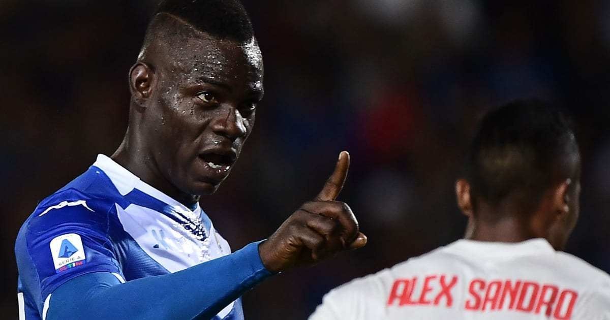 fifa the best ảnh 1 fifa the best anh 1