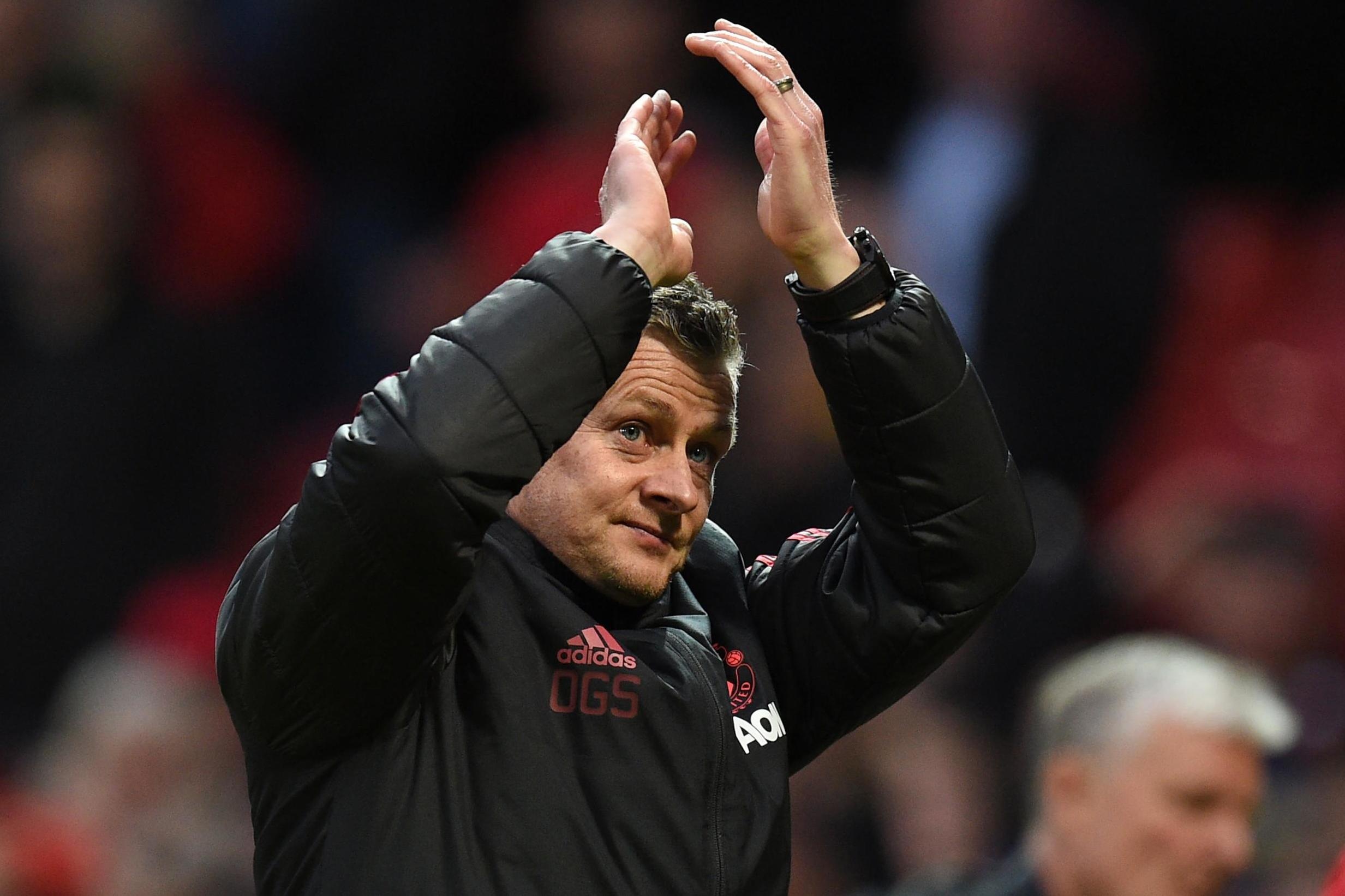 solskjaer mu ảnh 1 solskjaer mu anh 1
