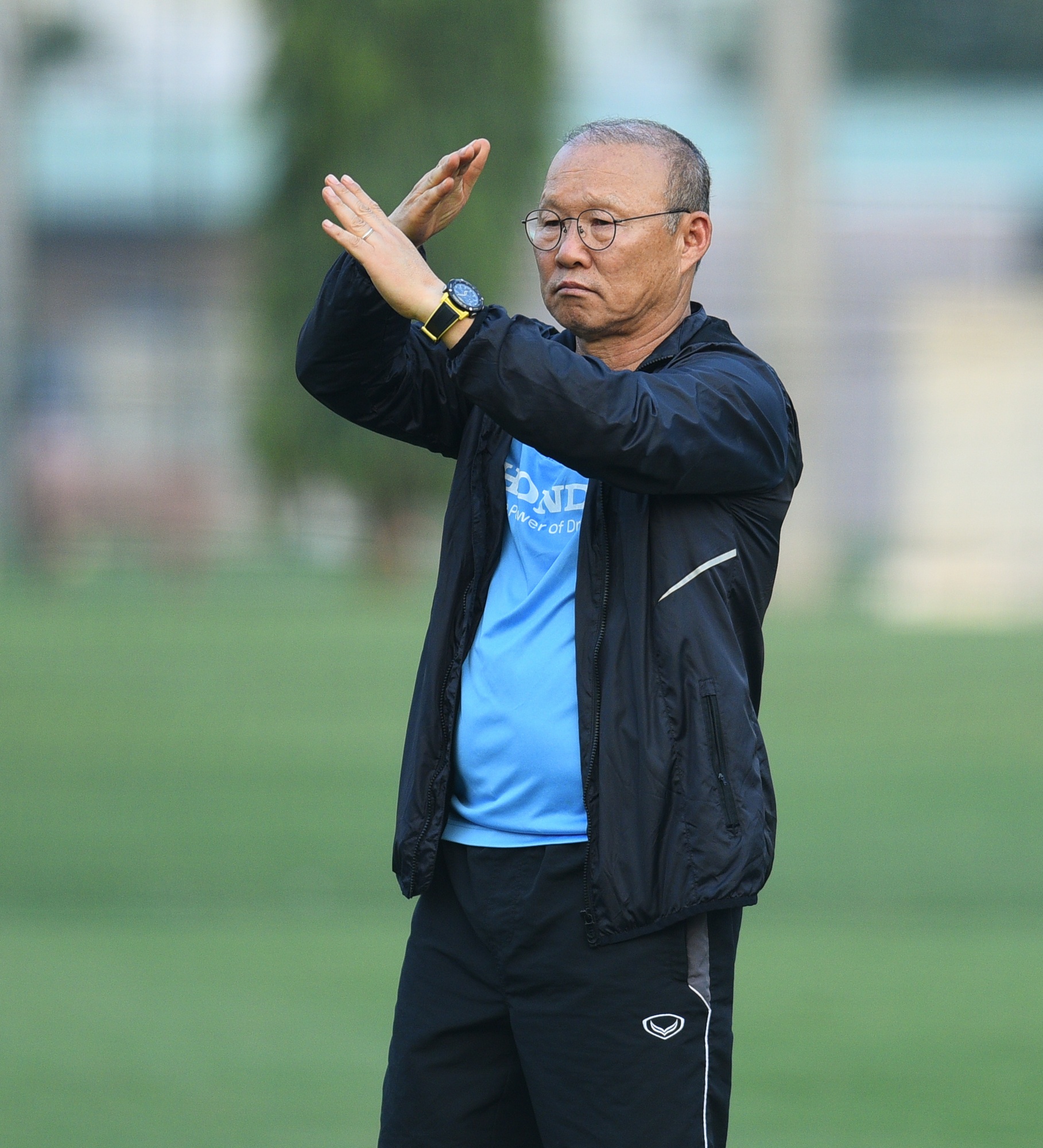 xuan truong dtvn anh 10