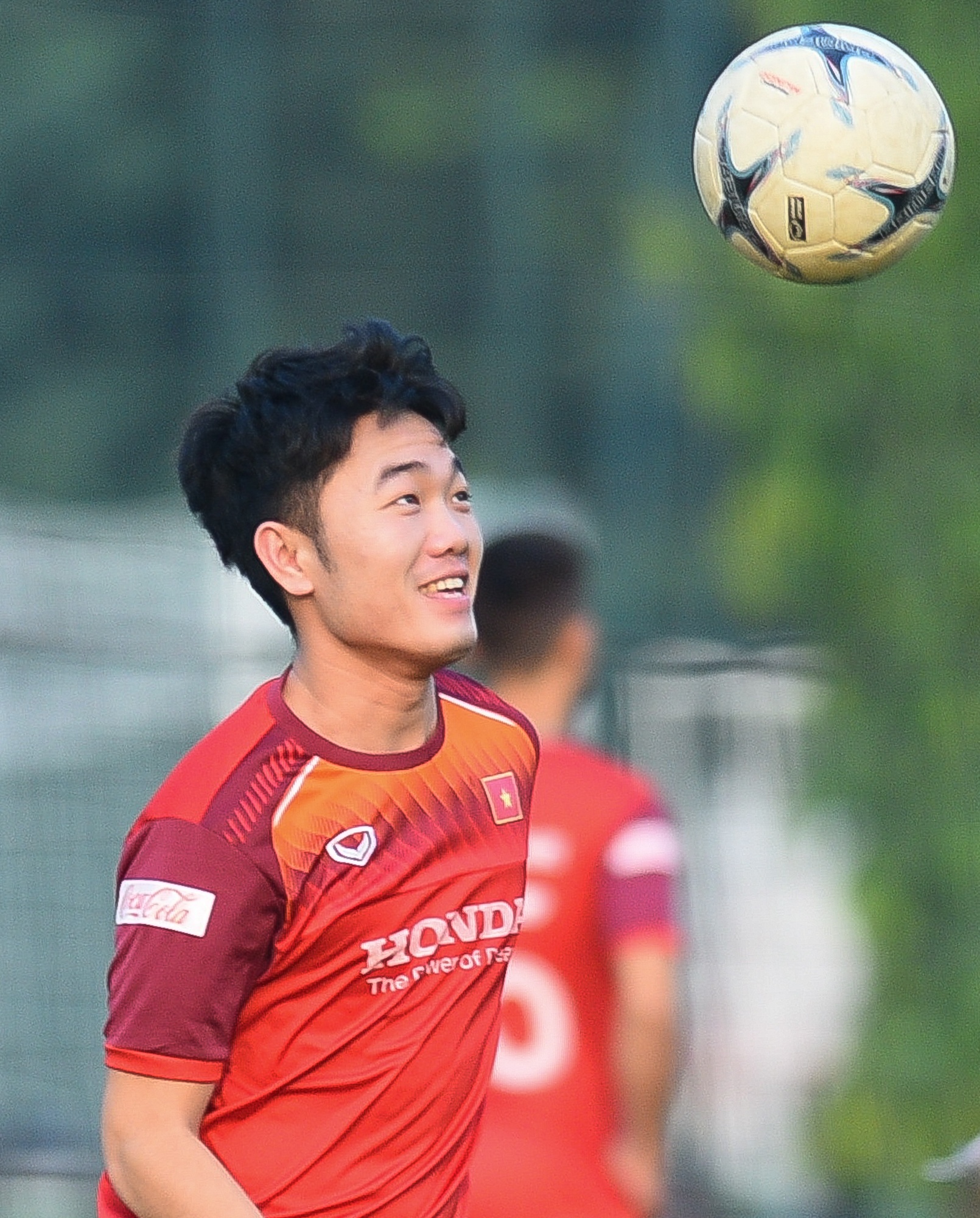 xuan truong dtvn anh 2