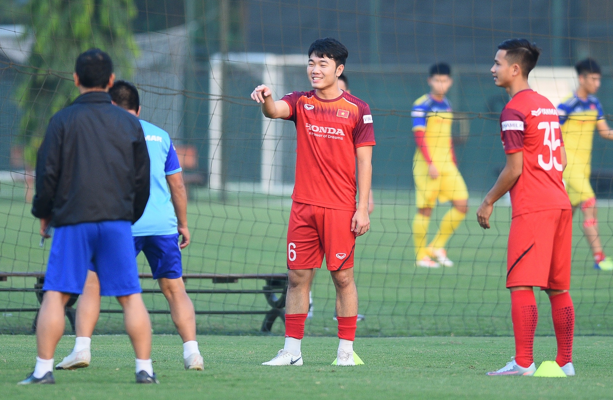 xuan truong dtvn anh 4