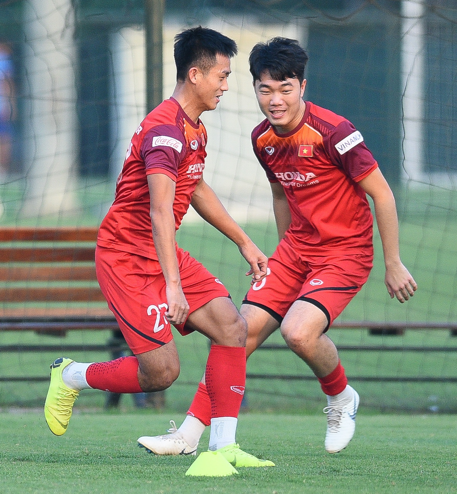 xuan truong dtvn anh 5