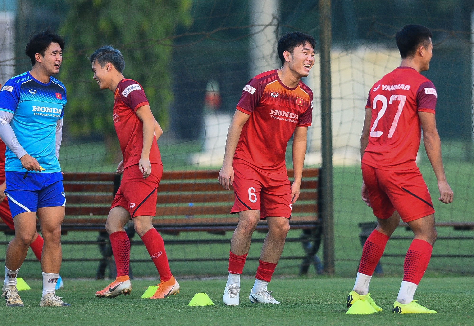 xuan truong dtvn anh 6