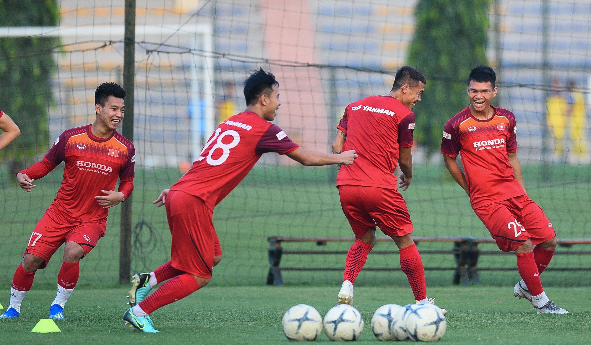 xuan truong dtvn anh 7