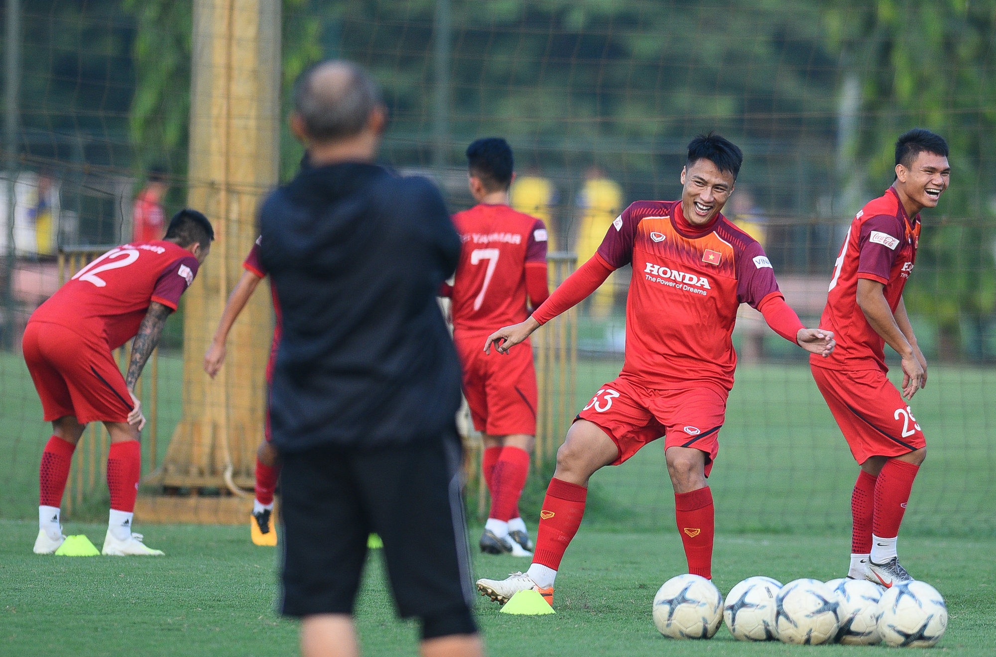 xuan truong dtvn anh 9