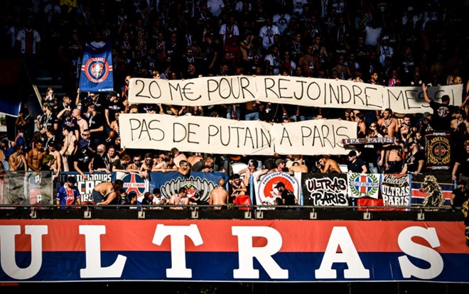 neymar psg ảnh 1 neymar psg anh 1