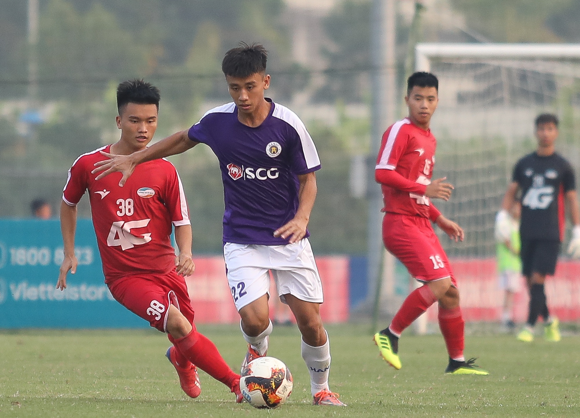 danh trung u22 viet nam anh 10