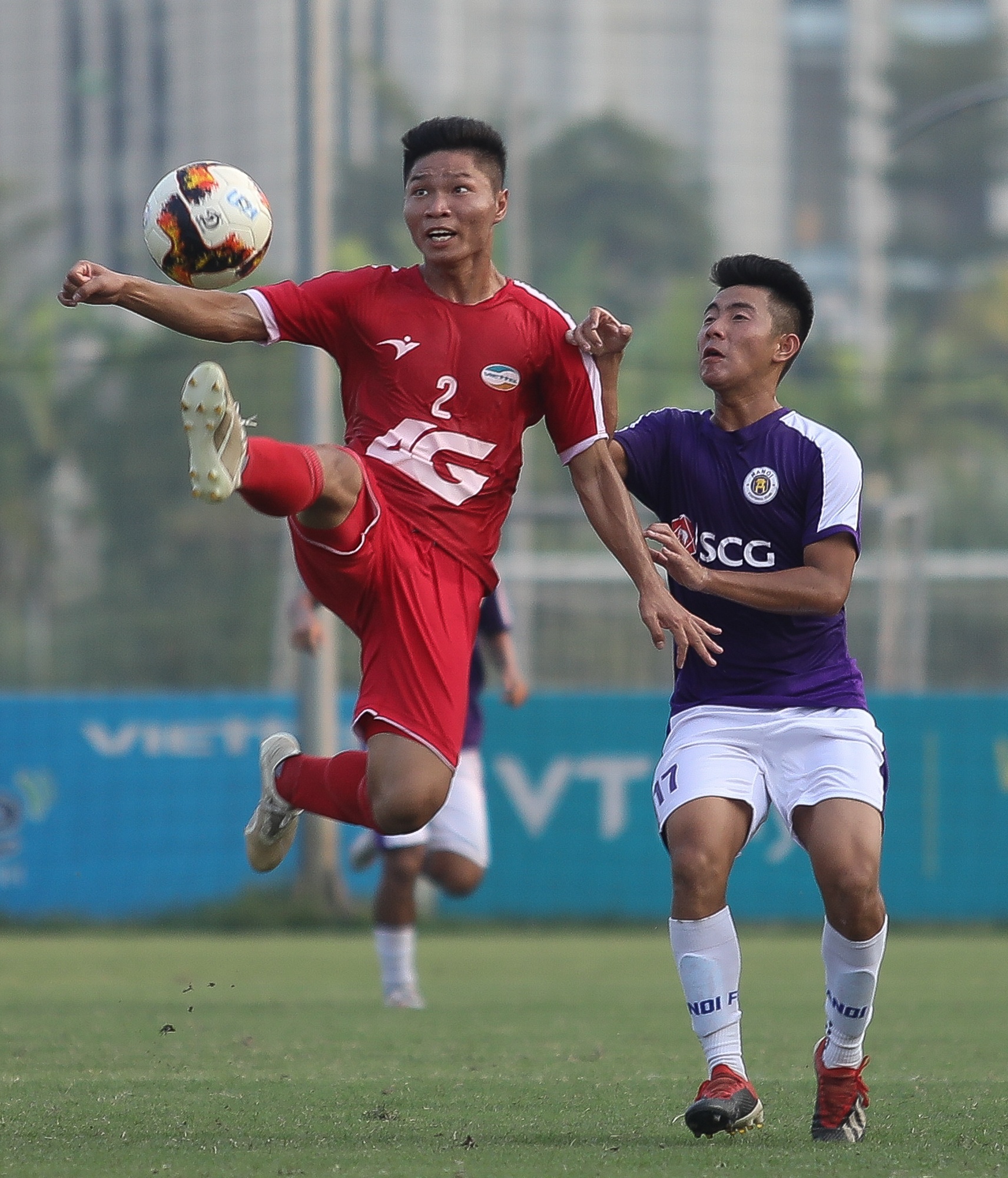 danh trung u22 viet nam anh 11