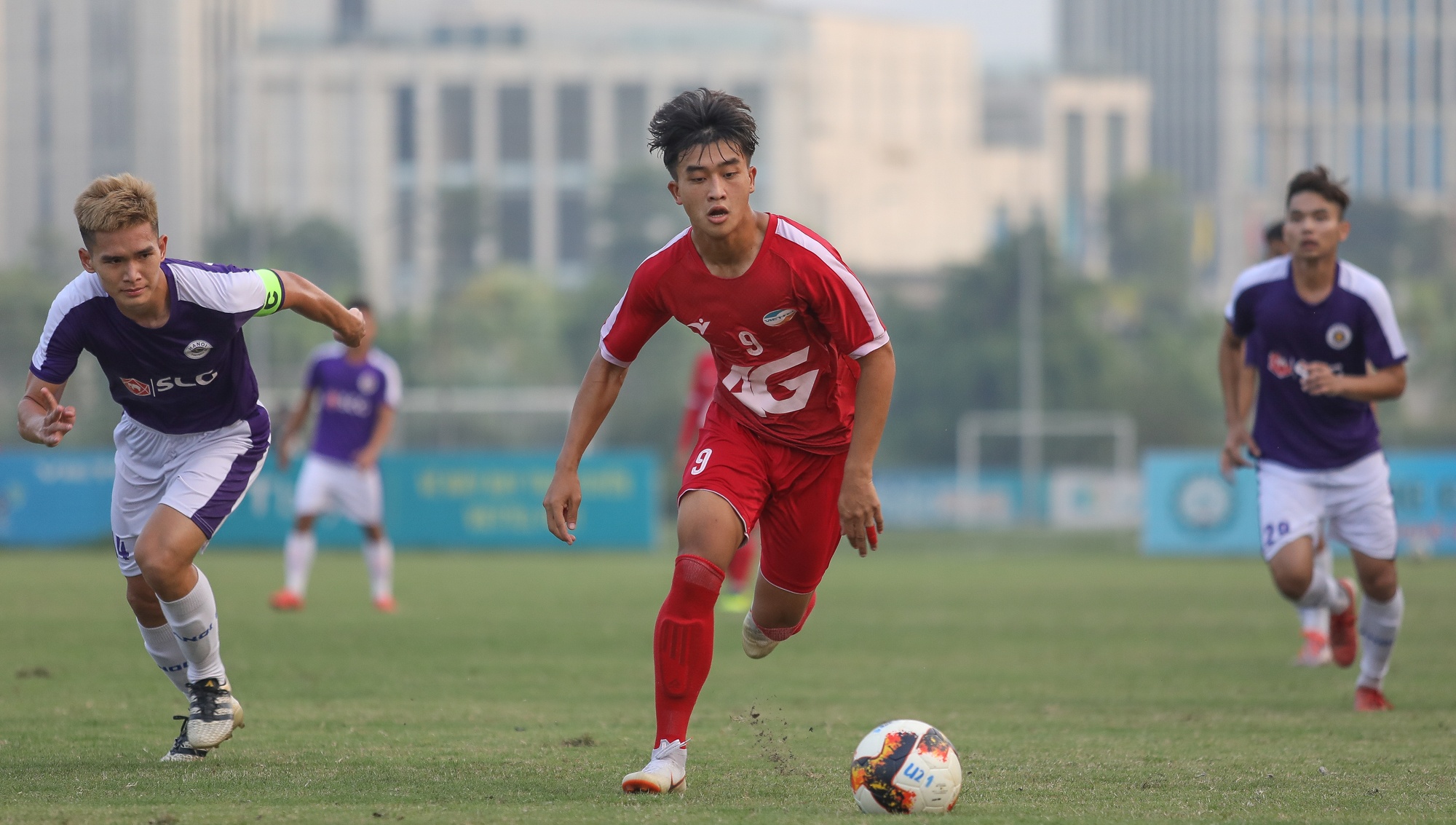 danh trung u22 viet nam anh 2