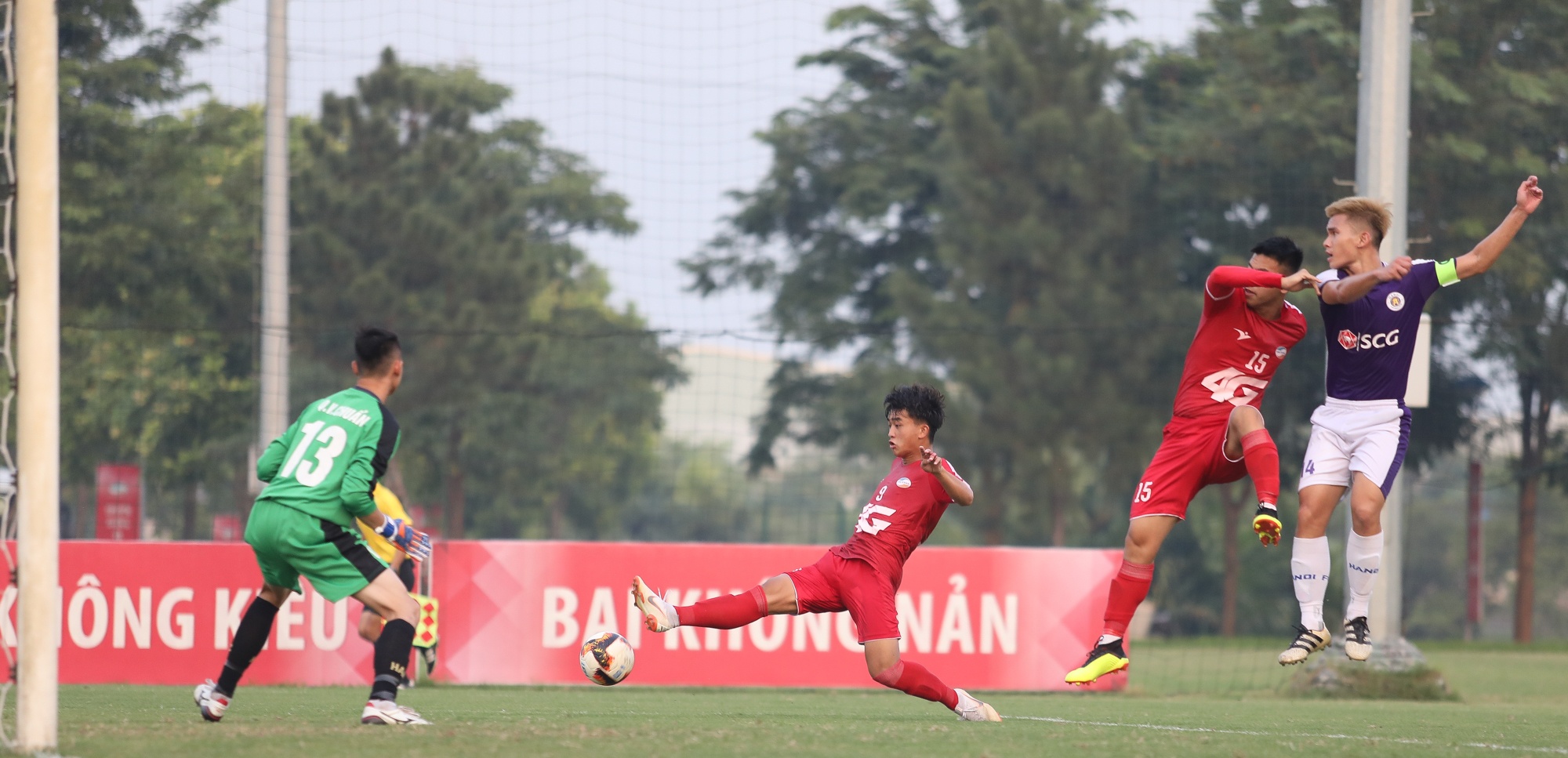 danh trung u22 viet nam anh 3