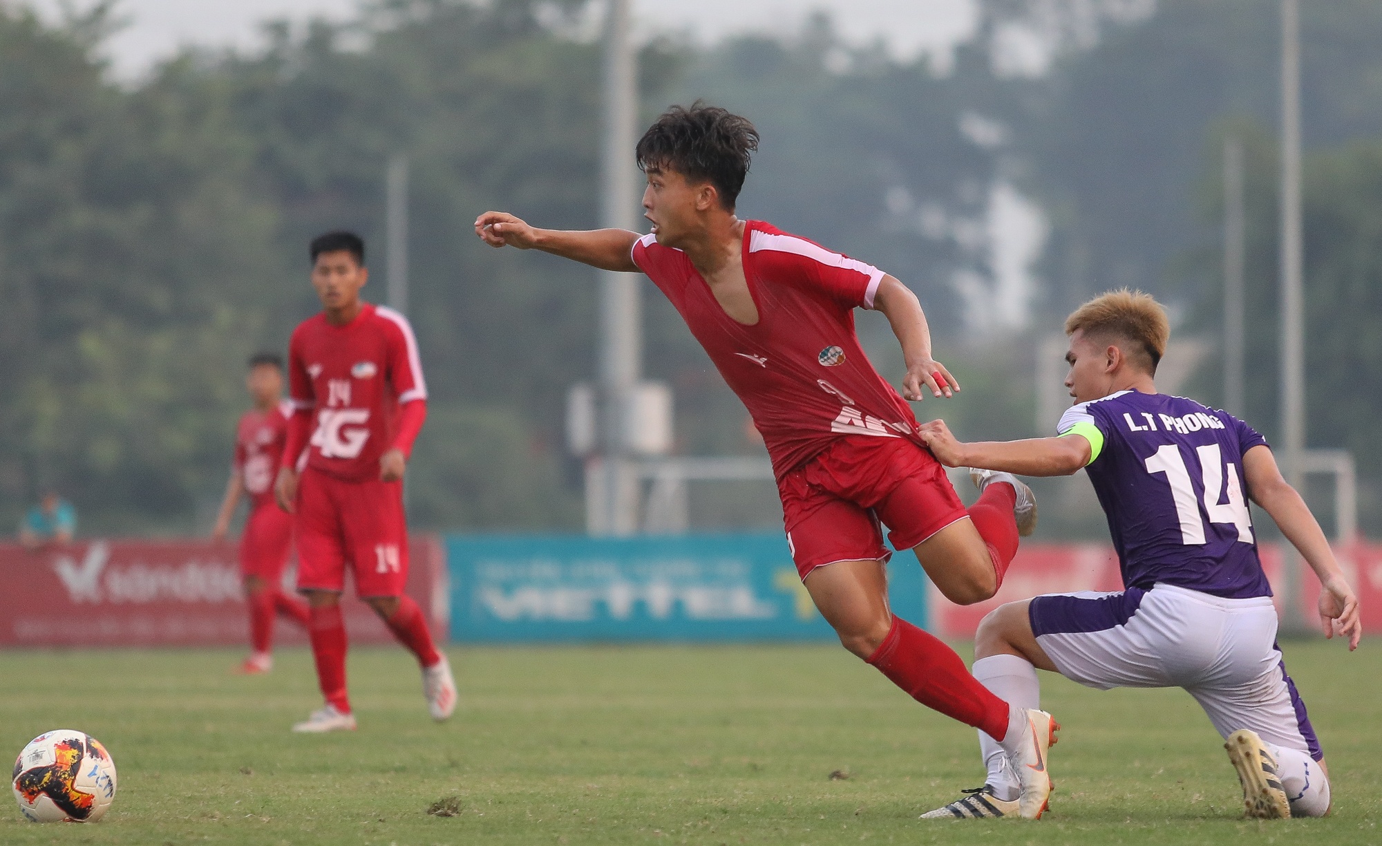 danh trung u22 viet nam anh 6