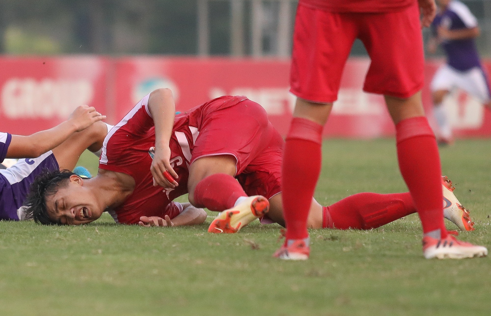 danh trung u22 viet nam anh 7