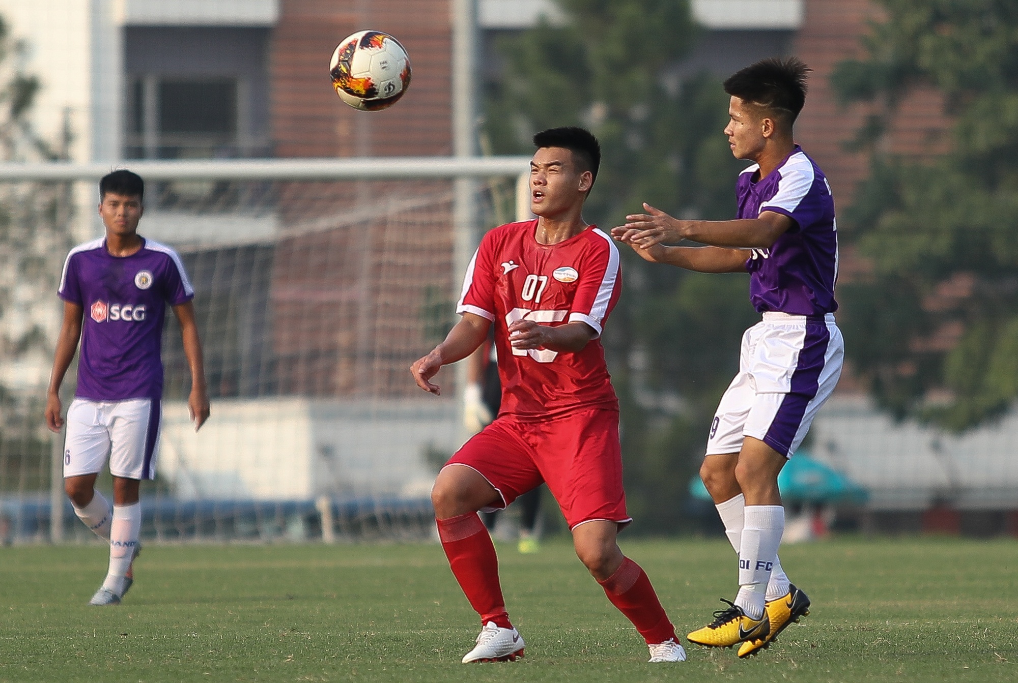 danh trung u22 viet nam anh 8