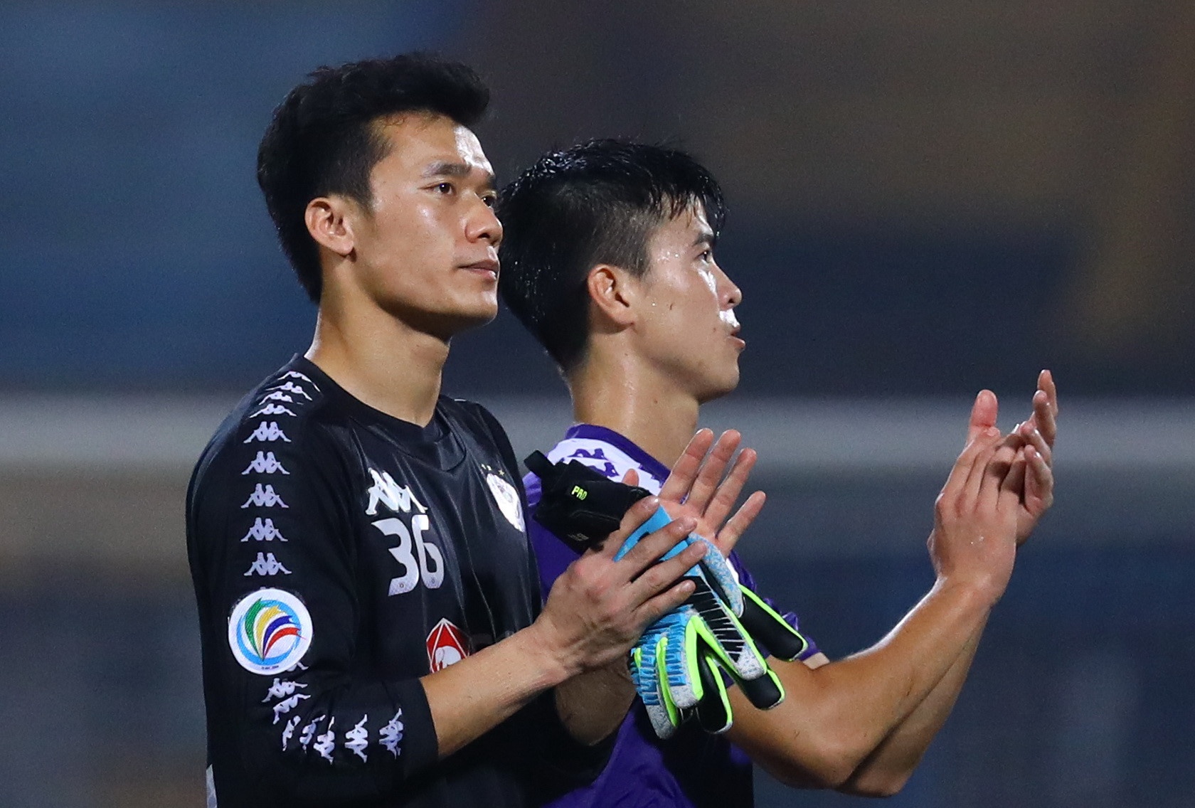 chung ket afc cup anh 1