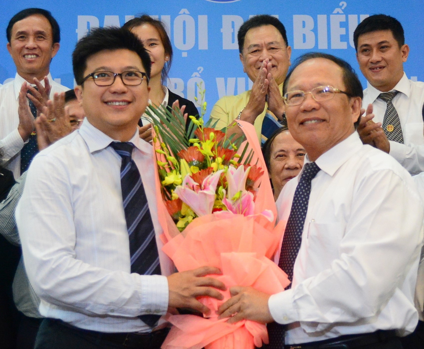 nguyễn bảo hoàng liên đoàn bóng rổ thế giới ảnh 1 nguyen bao hoang lien doan bong ro the gioi anh 1