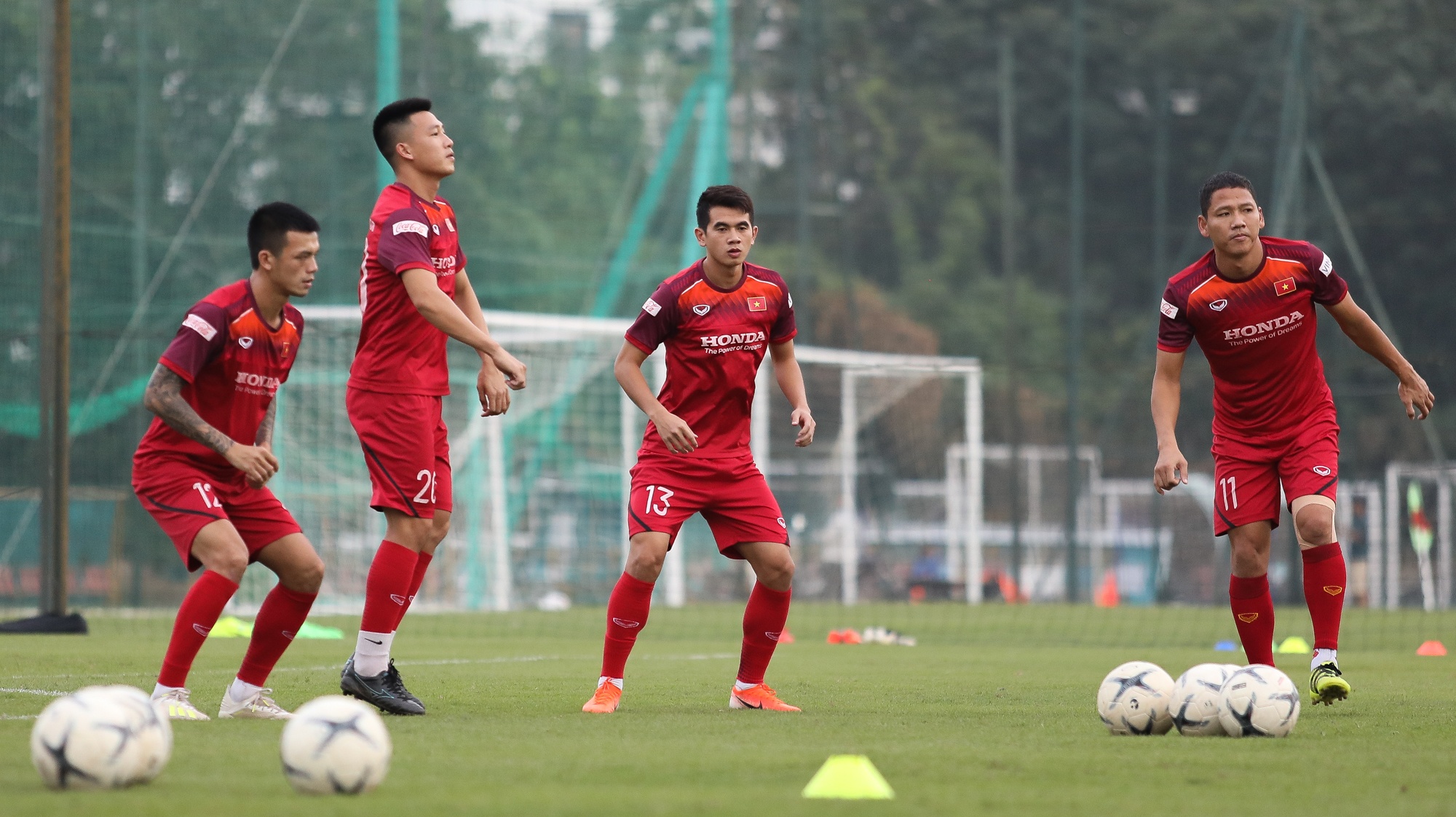 cong phuong dtvn anh 10