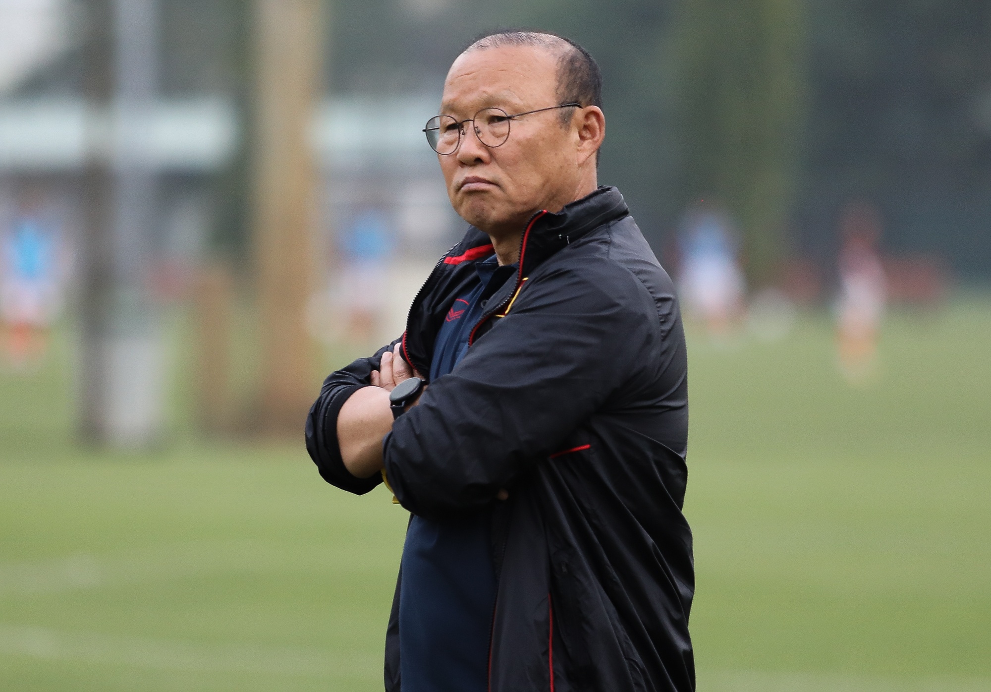 cong phuong dtvn anh 11