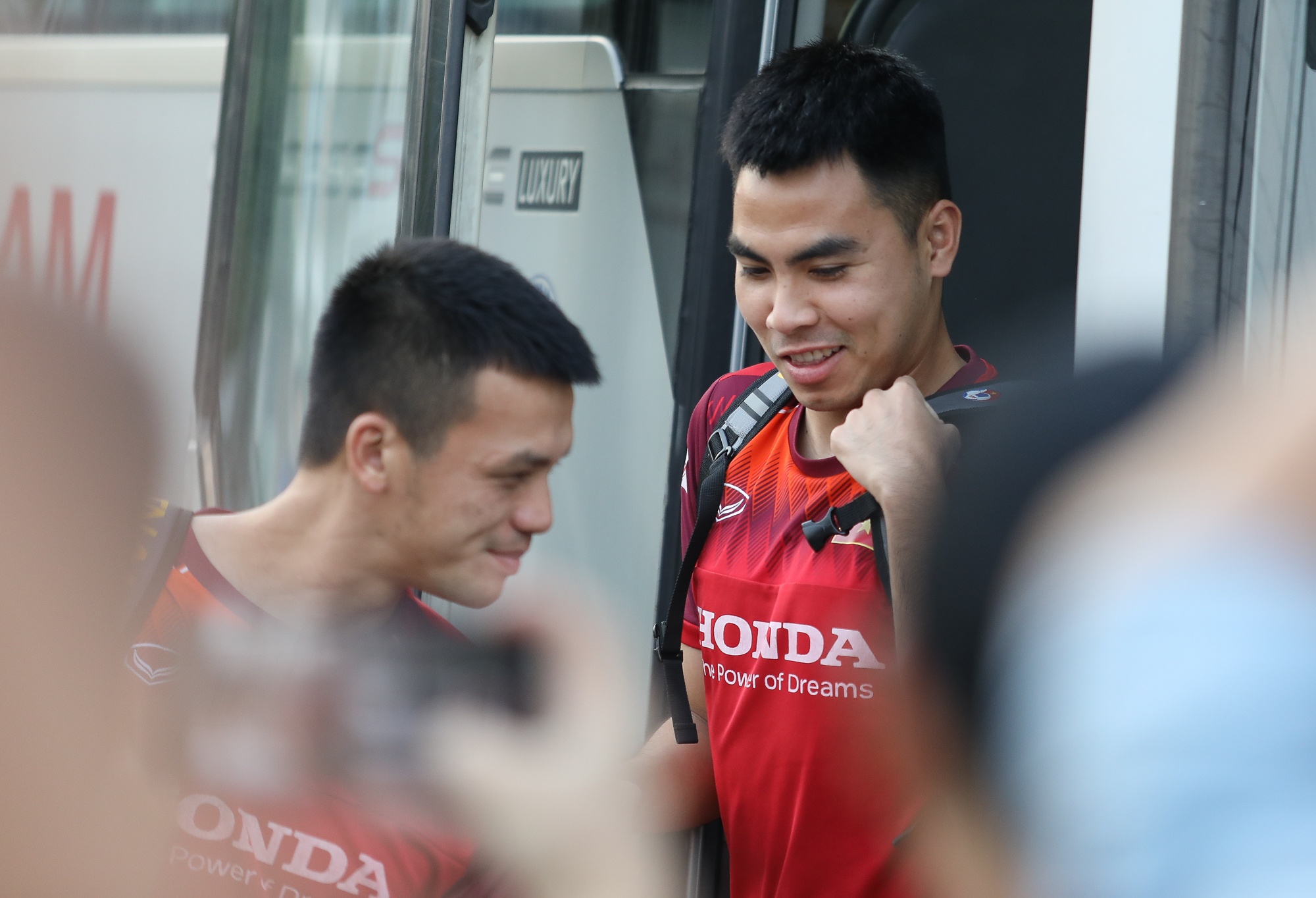 cong phuong dtvn anh 1