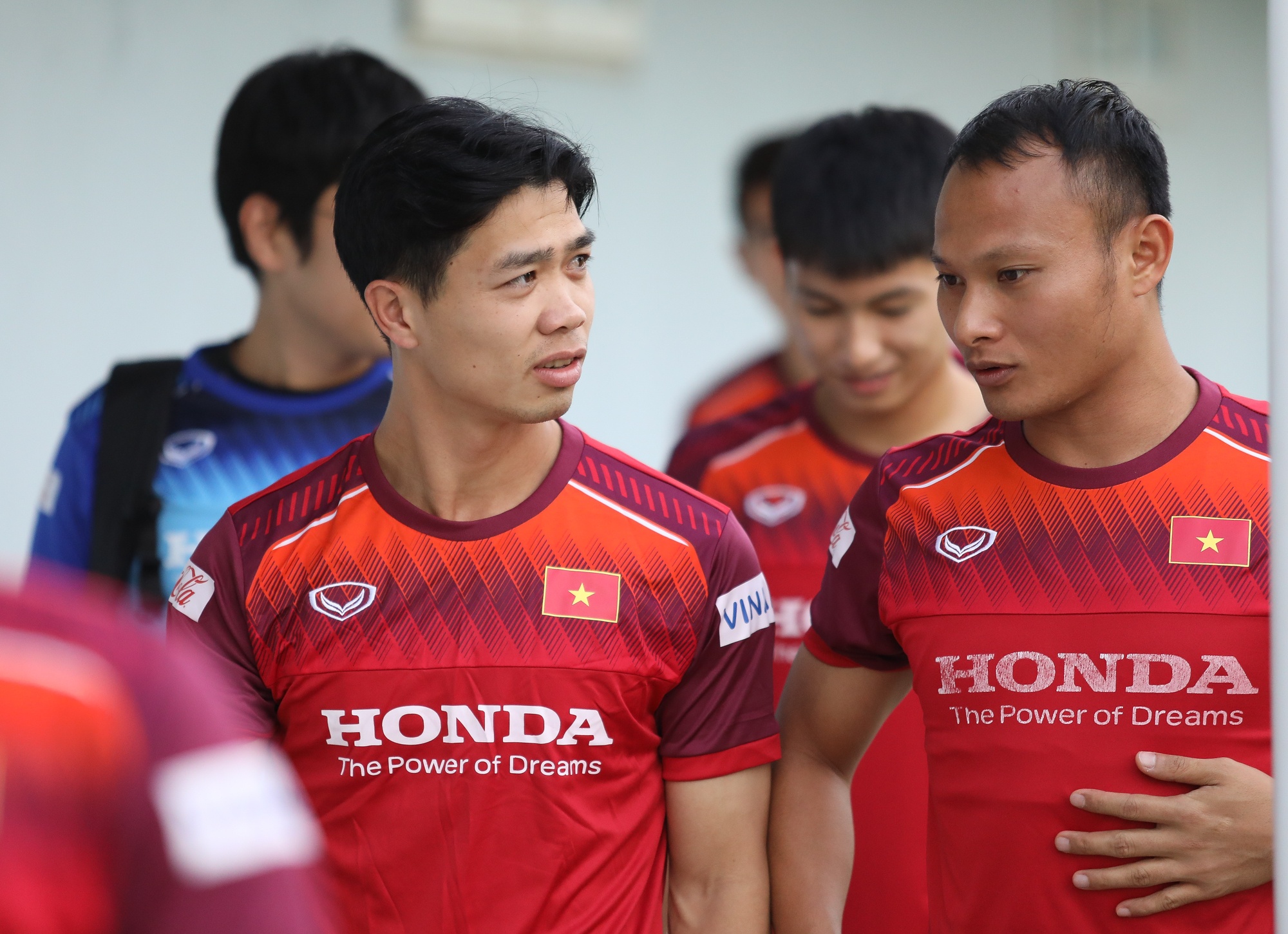 cong phuong dtvn anh 2