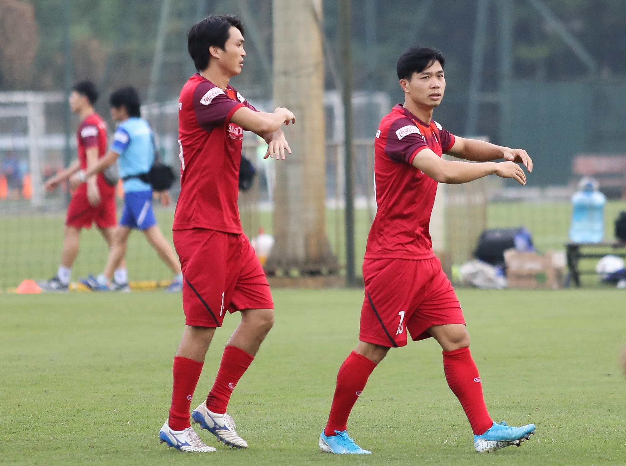 cong phuong dtvn anh 3