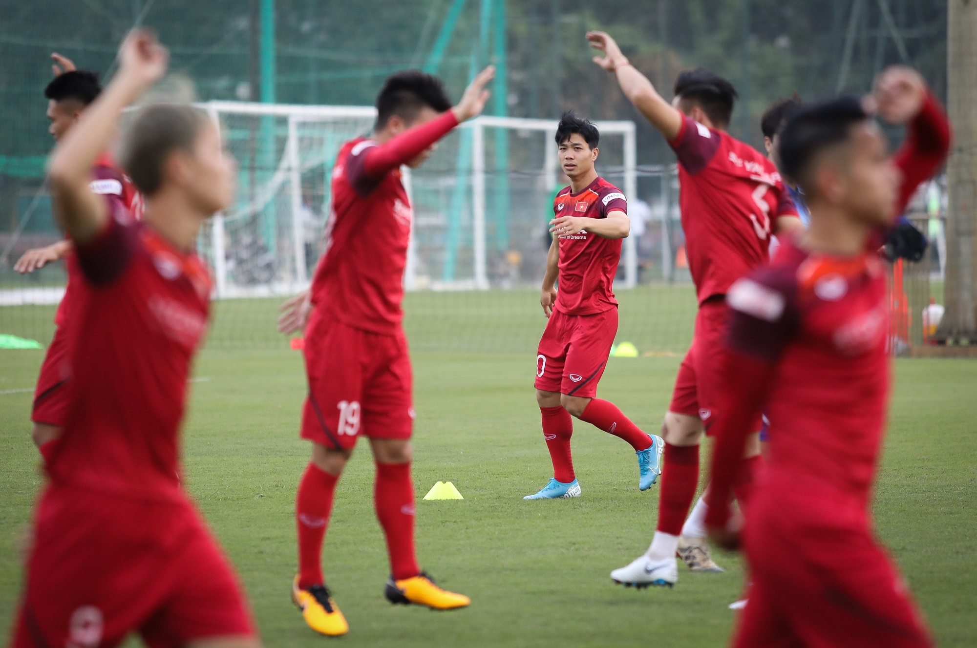 cong phuong dtvn anh 4