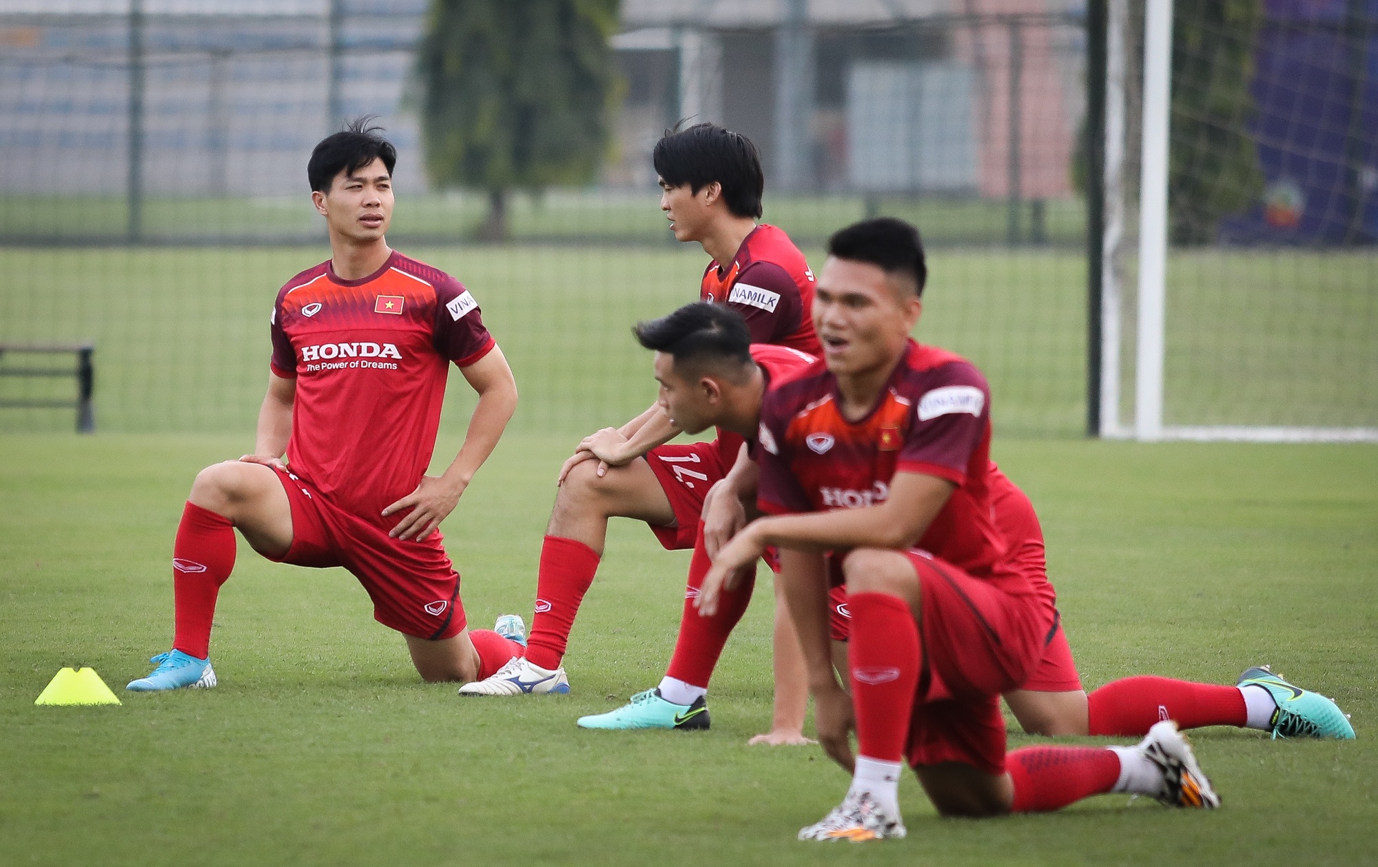 cong phuong dtvn anh 5