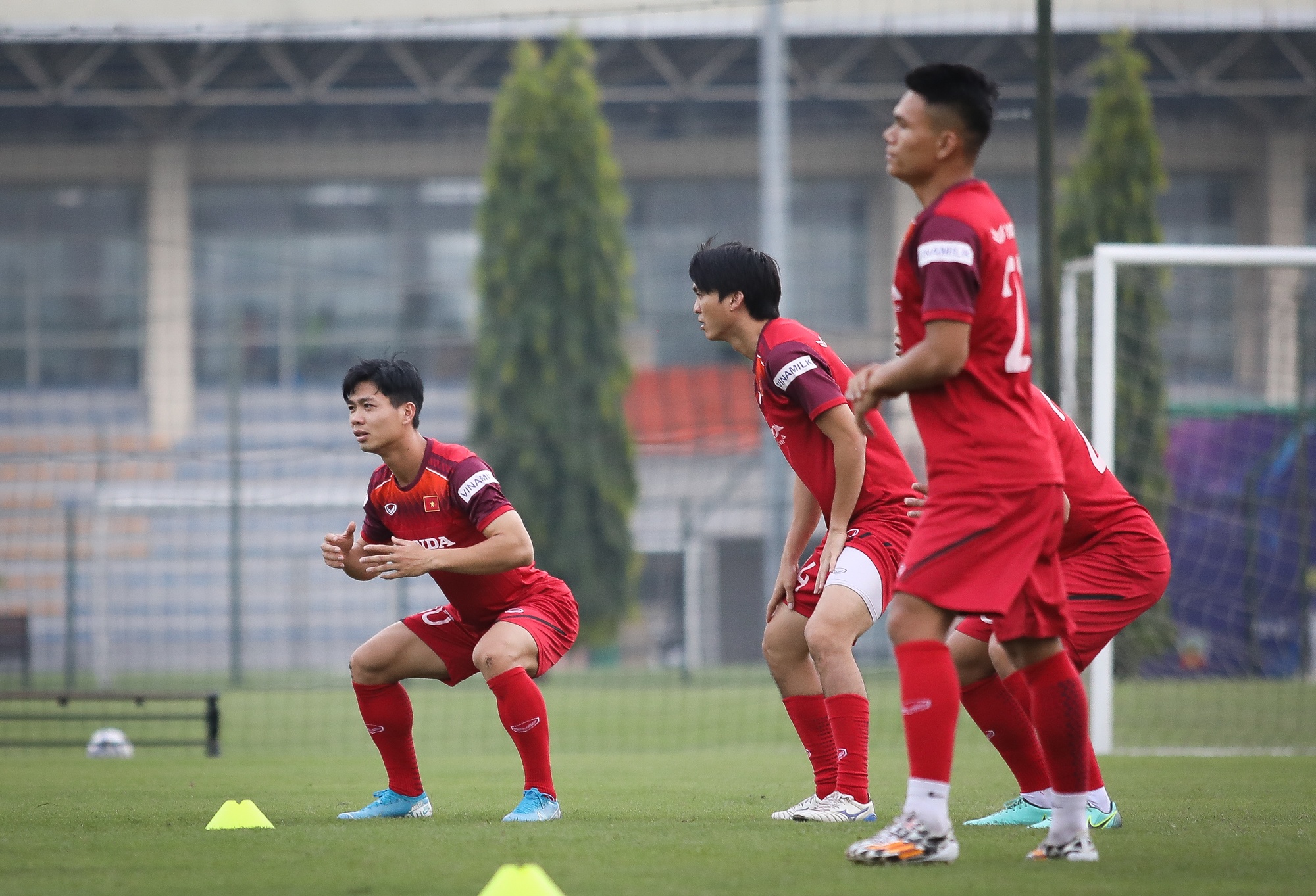 cong phuong dtvn anh 6